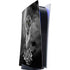 Alchemy Grimalkins Glass PS5 Digital Edition Console Skin